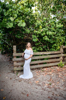 Kyle Maternity