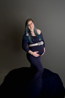 Emily Maternity