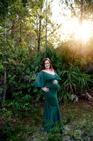 Elizabeth Maternity