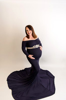 Jessica Maternity