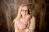 Maci Newborn