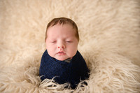 Noah