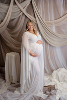 Olivia Maternity