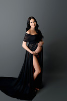Marissa Maternity