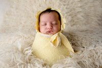 Lilyana