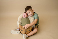Mason