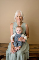 Tyler 6 months