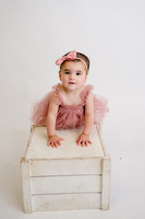 kiki one year download