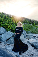 Lanna Maternity