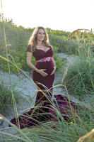 kate maternity