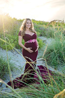 Kate Maternity
