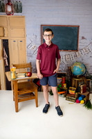 Mason