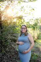 Ashley Maternity