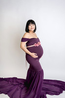 Miyake Maternity