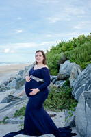 Brianna Maternity