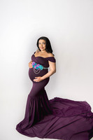 Sarah Maternity