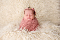 Amelia