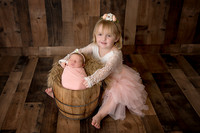 Madelyn Newborn