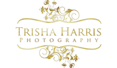 Trisha Harris Photography | Brevard County Newborn Photographer